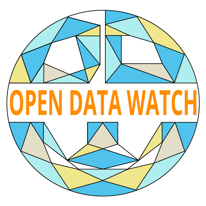 ODIN Logo