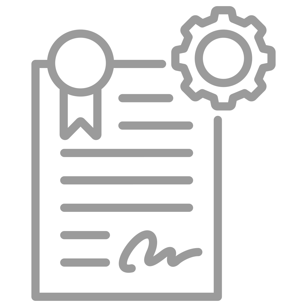 Open Data Charter (ODC)