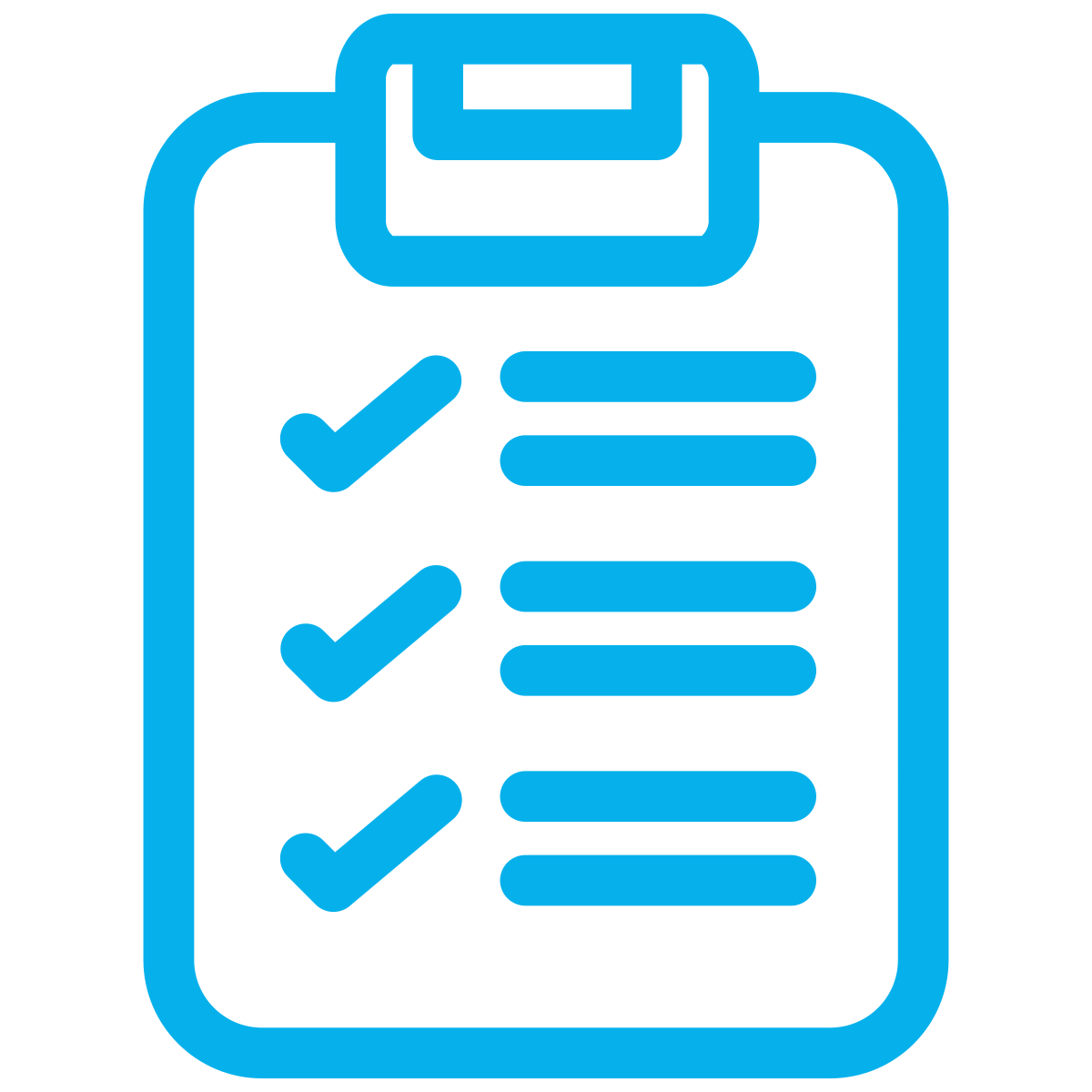 IMF Standards for Data Dissemination