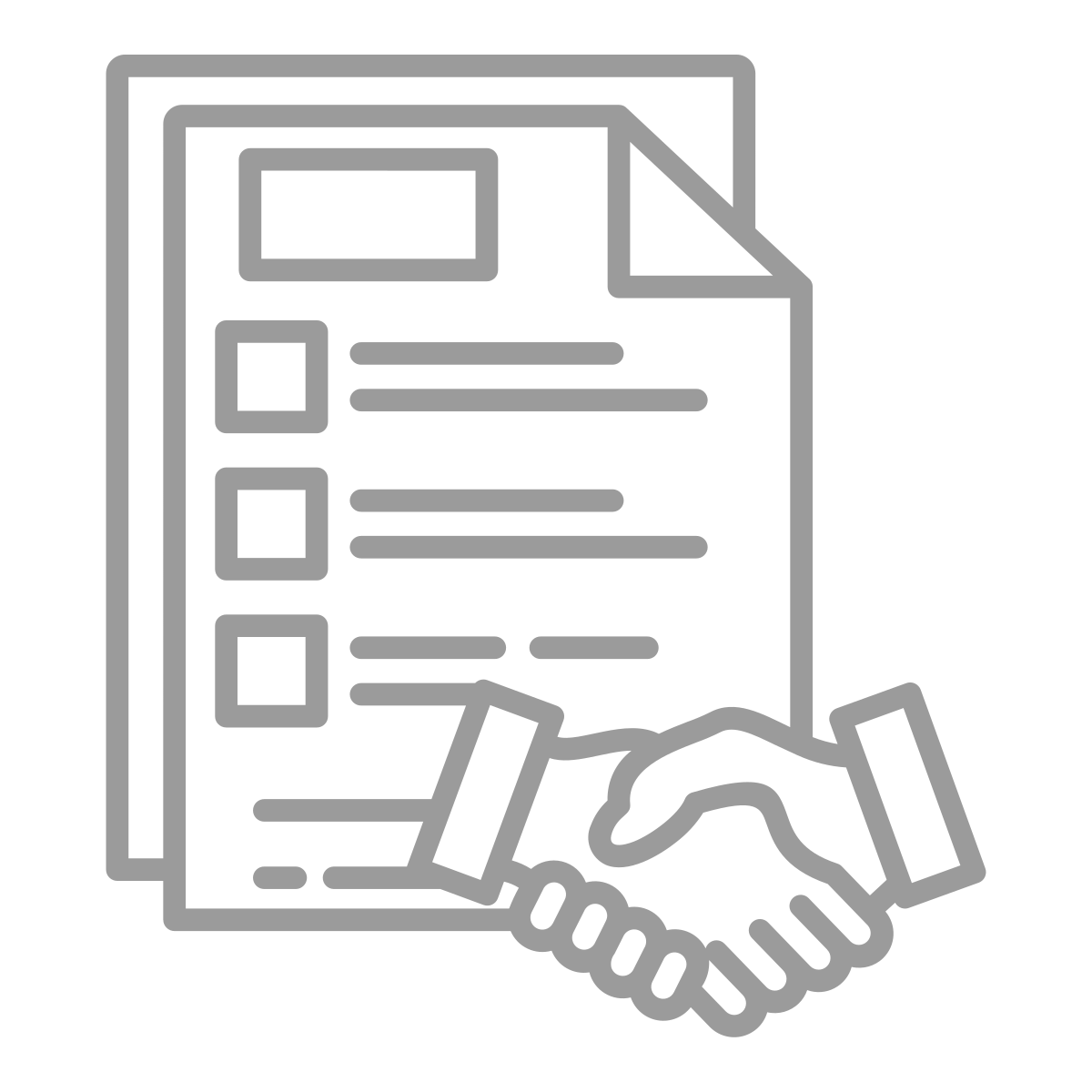 Data Privacy Law