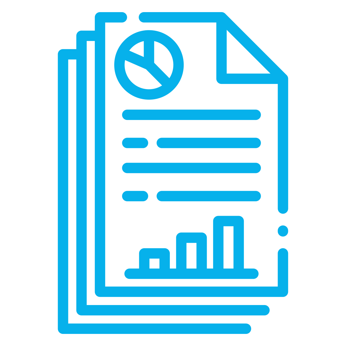 National Data Strategy